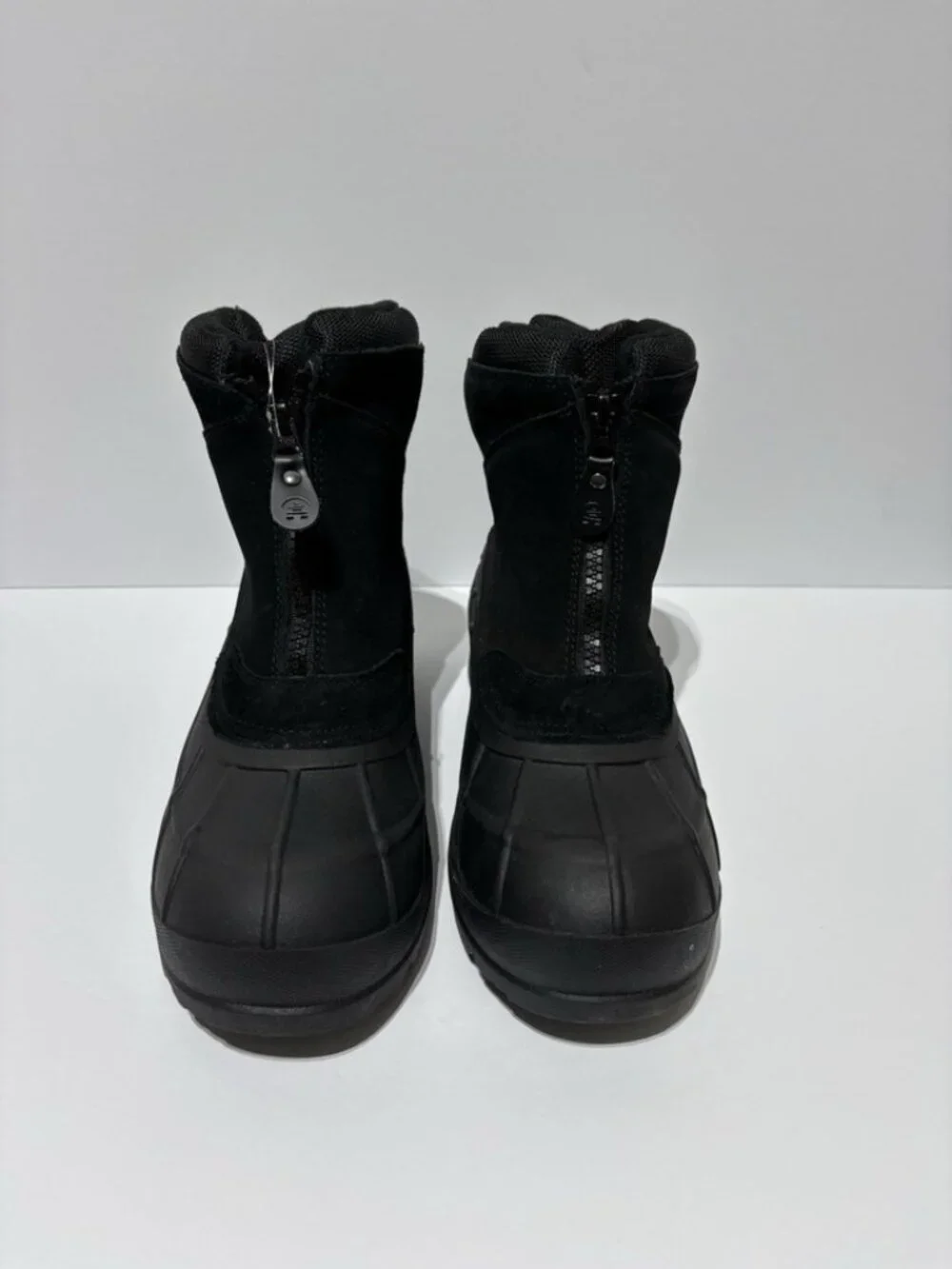 Kamik men’s champlain